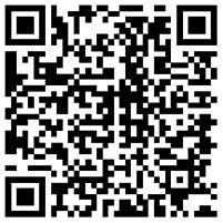 f9c5008f-bdd1-4ab9-abd3-345563ff0c84.jpg.1.jpg