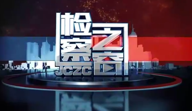 违法犯罪后伪装精神病人...22