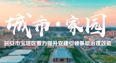 城市·家园5