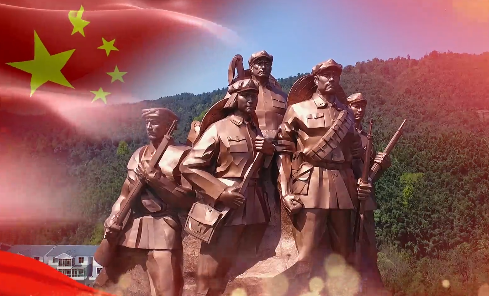汉源星火铸丰碑7