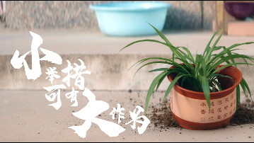 小举措可有大作为