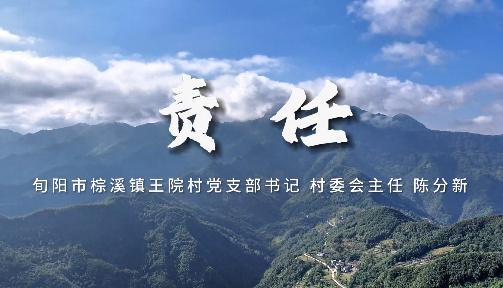 责任