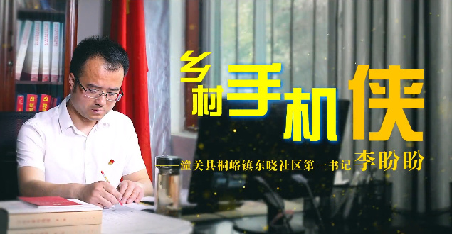 乡村手机侠
